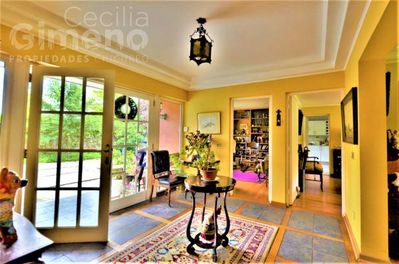 Imagen Interior