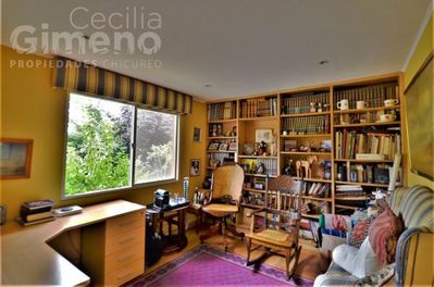 Imagen Interior