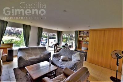 Imagen Interior