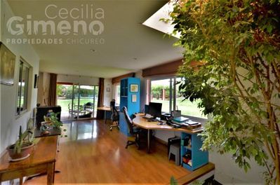 Imagen Interior