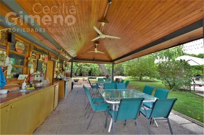 Imagen Interior