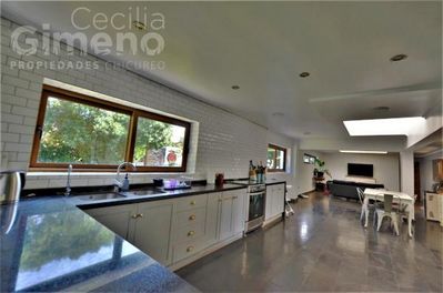 Imagen Interior
