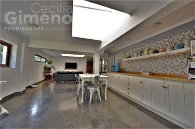 Imagen Interior