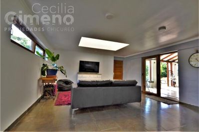 Imagen Interior