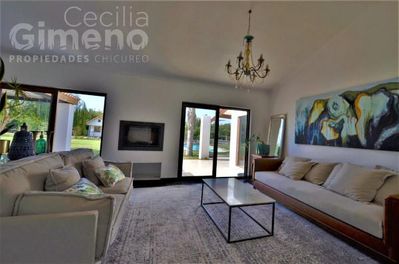 Imagen Interior