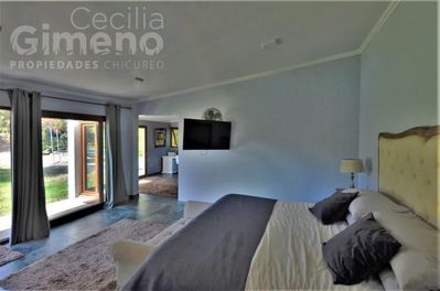 Imagen Interior