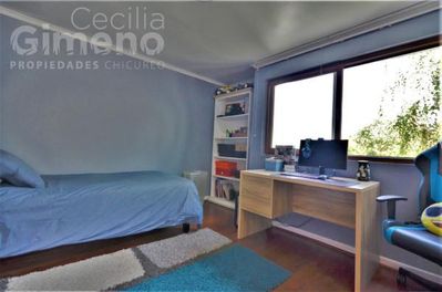 Imagen Interior