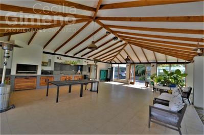 Imagen Interior