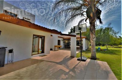 Imagen Interior