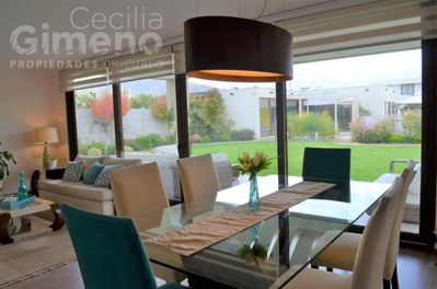 Imagen Interior