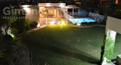 Imagen Interior