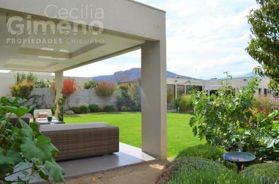 Imagen Interior