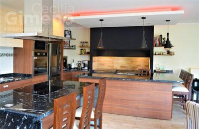 Imagen Interior