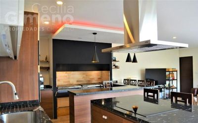 Imagen Interior