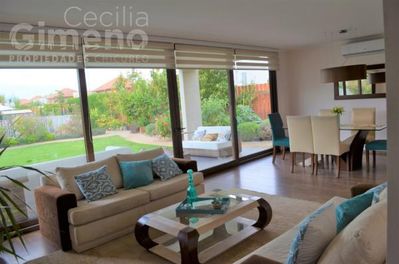 Imagen Interior