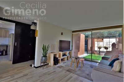 Imagen Interior