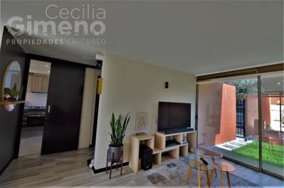Imagen Interior