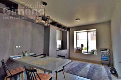 Imagen Interior