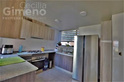 Imagen Interior