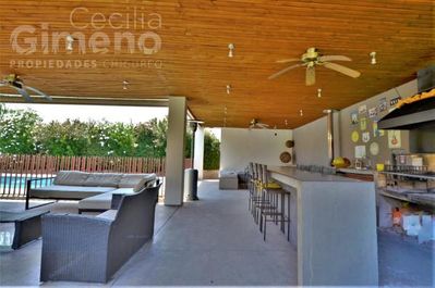 Imagen Interior Numero 1