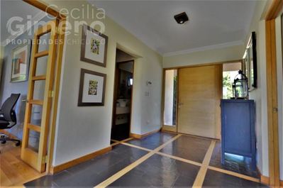 Imagen Interior Numero 10