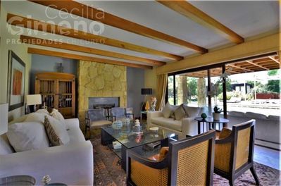 Imagen Interior Numero 11