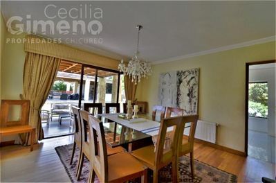 Imagen Interior Numero 12