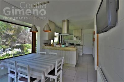 Imagen Interior Numero 13