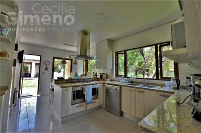 Imagen Interior Numero 14
