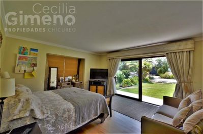 Imagen Interior Numero 15