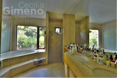 Imagen Interior Numero 16