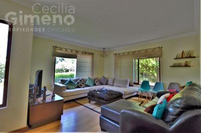 Imagen Interior Numero 17