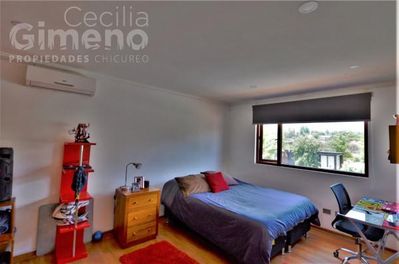 Imagen Interior Numero 18