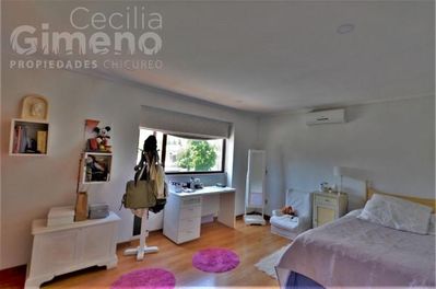 Imagen Interior Numero 19