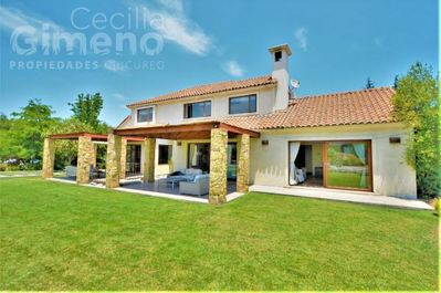 Imagen Interior Numero 3