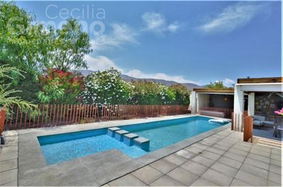 Imagen Interior Numero 4