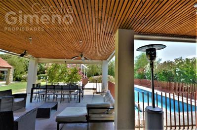Imagen Interior Numero 5