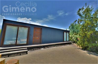 Imagen Interior Numero 7