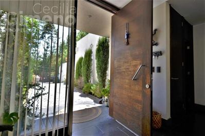 Imagen Interior