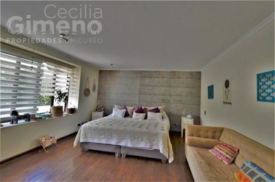 Imagen Interior