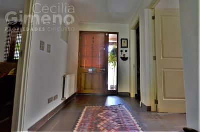 Imagen Interior