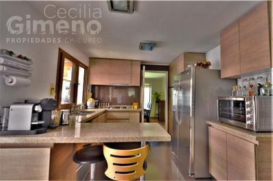 Imagen Interior