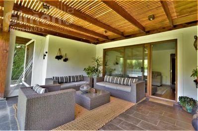 Imagen Interior