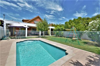 Casa en Venta, Brisas Norte