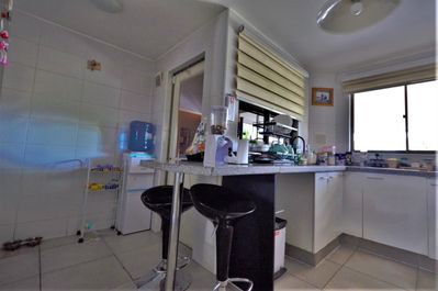 Imagen Interior Numero 9