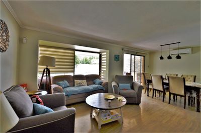 Imagen Interior Numero 10