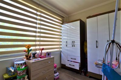 Imagen Interior Numero 11