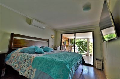 Imagen Interior Numero 12