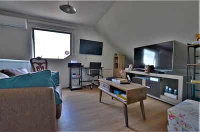 Imagen Interior Numero 13