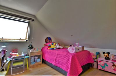 Imagen Interior Numero 14